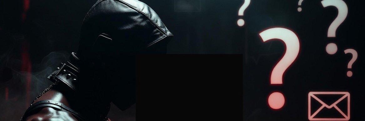 SM告解室's banner