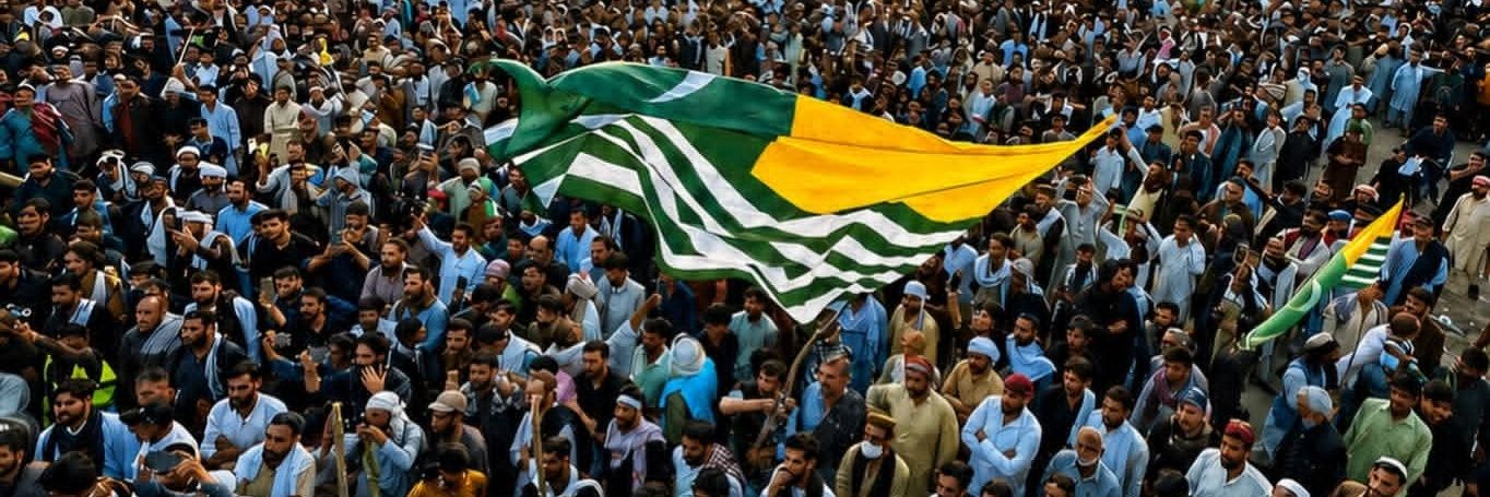kashmir updates's banner