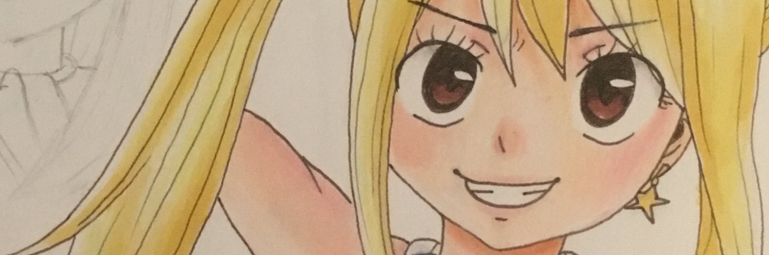 Kammyboo's banner