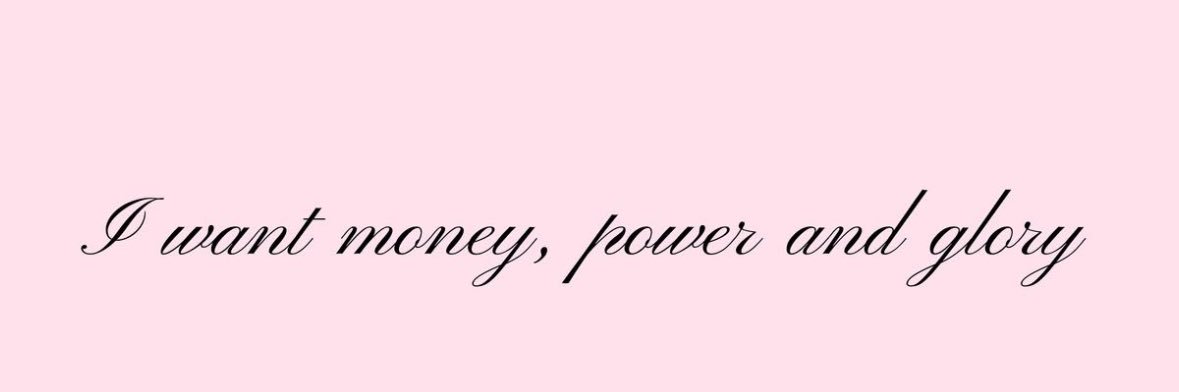 𝒩𝒶𝓎𝓁𝒶 💸's banner