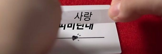 뱀감's banner