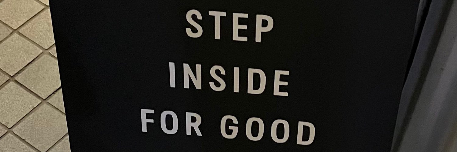 MAIL2's banner