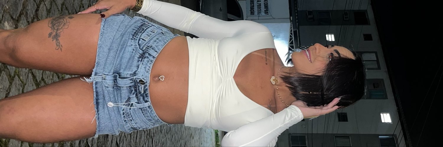 jennyyas's banner