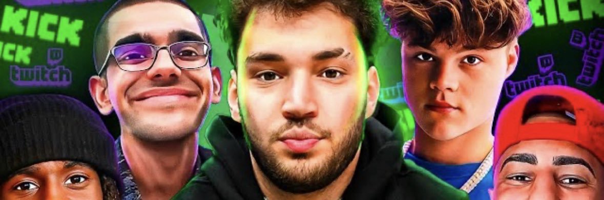 Yuh Clips's banner