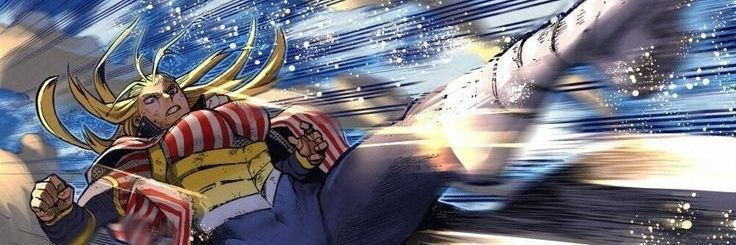 ✧･ﾟ: ✧･ﾟ: S̶t̶a̶r̶s̶ ̶A̶n̶d̶ ̶S̶t̶r̶i̶p̶e̶s̶ ̶ :･ﾟ's banner