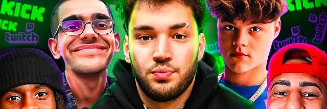 ClipsyHub's banner