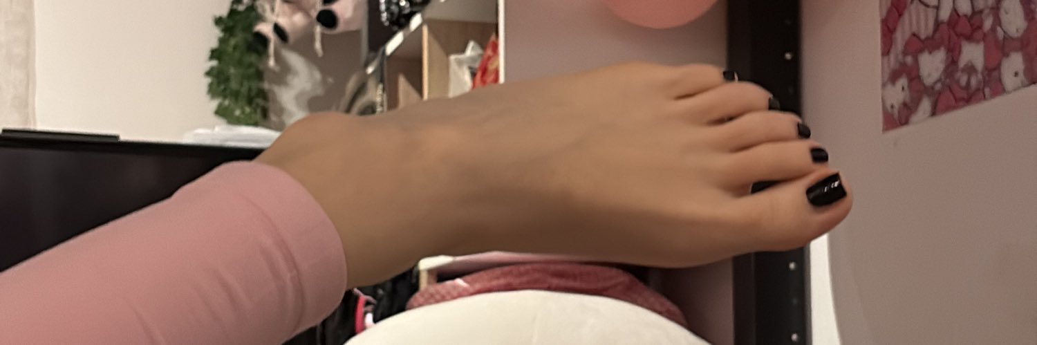 GODDESS KITTY's banner