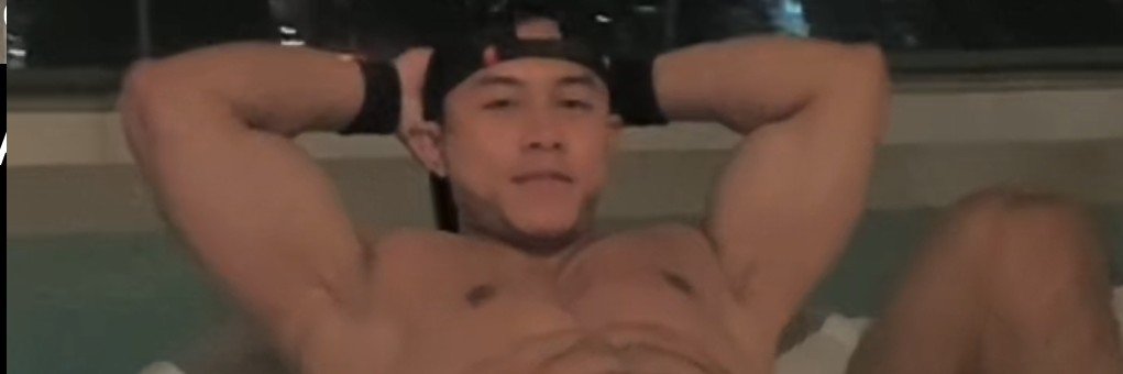 กาย's banner