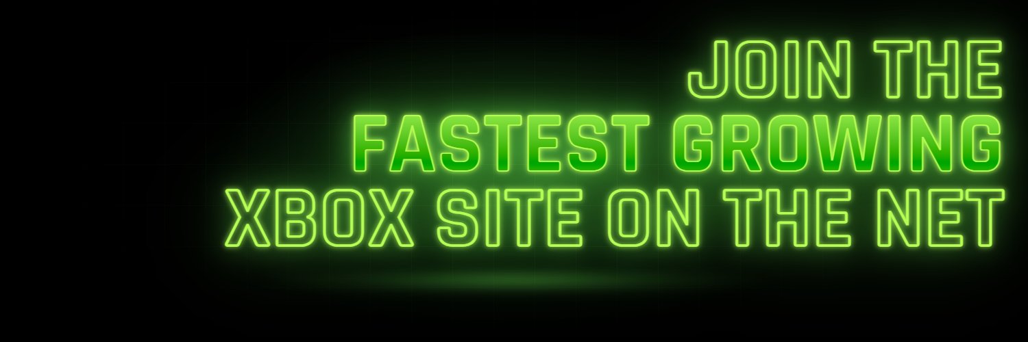 XCT.live - XBOX Collection Tracker's banner