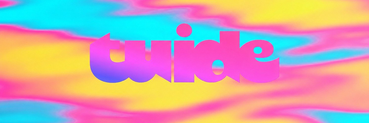 ☆★☆'s banner