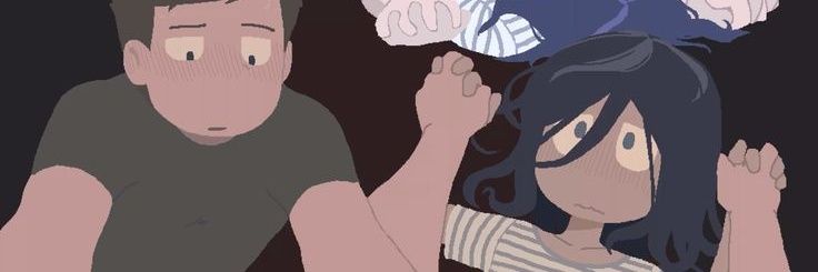 LEE's banner