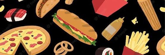 Heavy_Joost24's banner