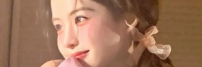 桃桃's banner