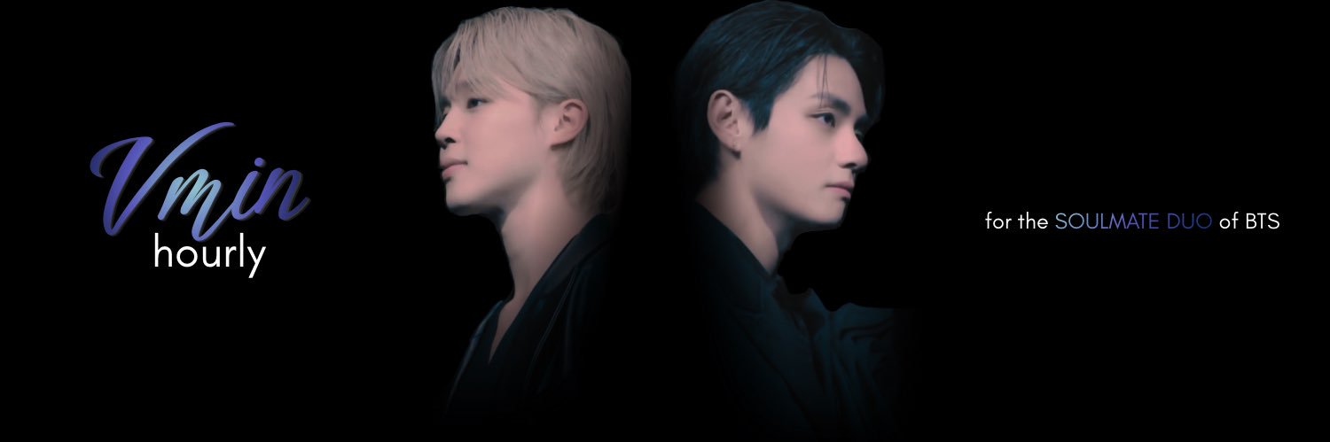 hourly vmin ☾⋆'s banner