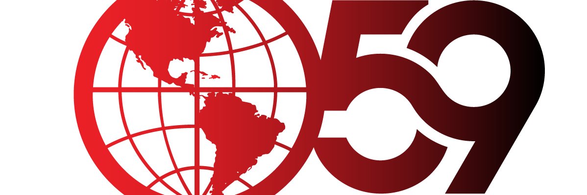 Diario El Mundo's banner