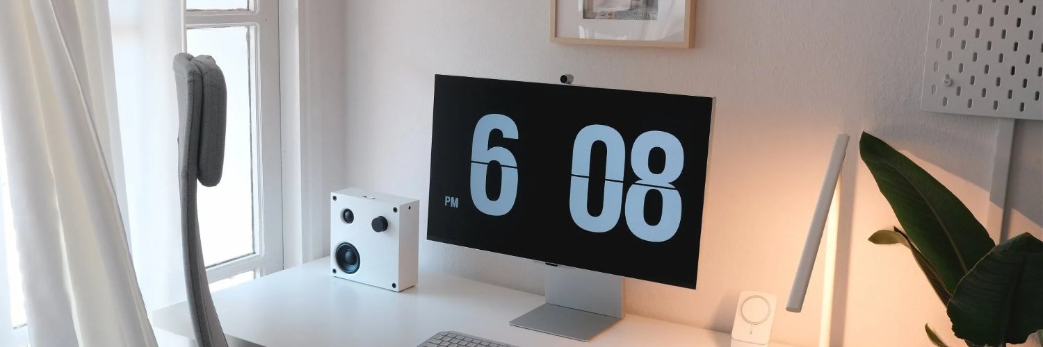 webadderall's banner