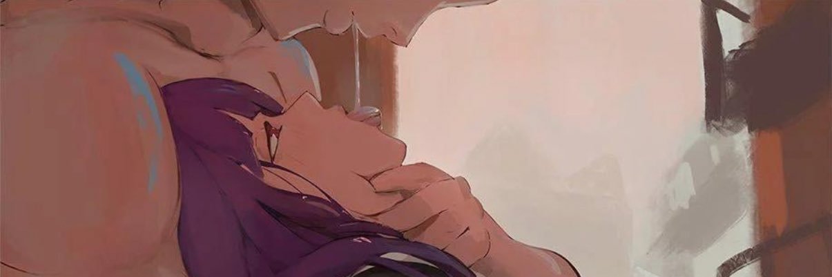 Dom Daddy's banner