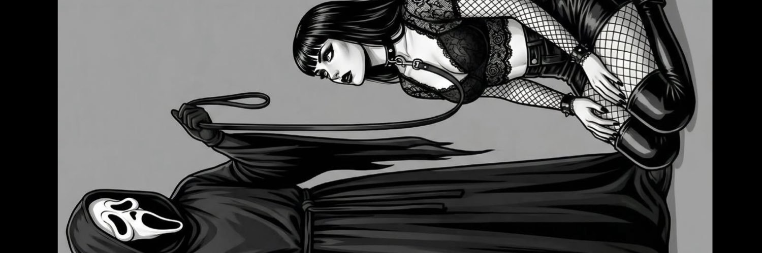 Dom Daddy's banner