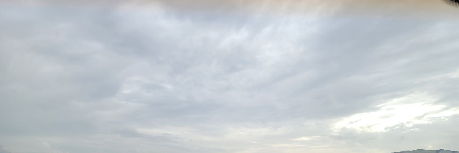 كايني ويست's banner