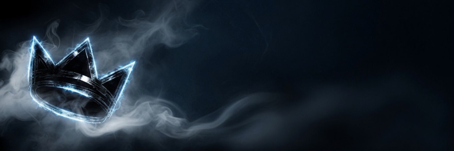 Riri🐉's banner