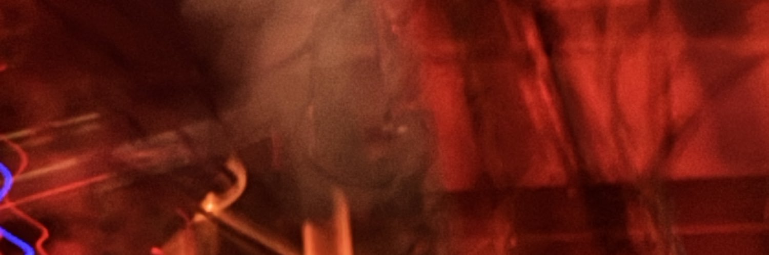 RedDre4d's banner