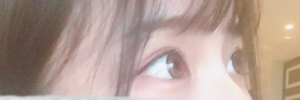 小柚Coco's banner