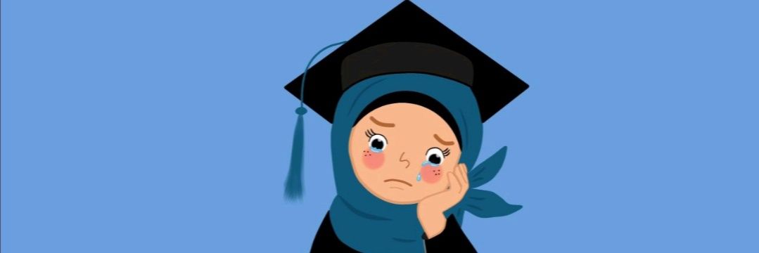 Shazia شازيه جنت's banner
