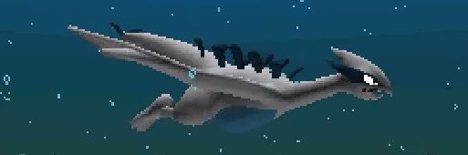 ✮'s banner