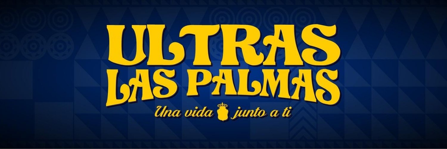 Grupo Ultra Naciente's banner