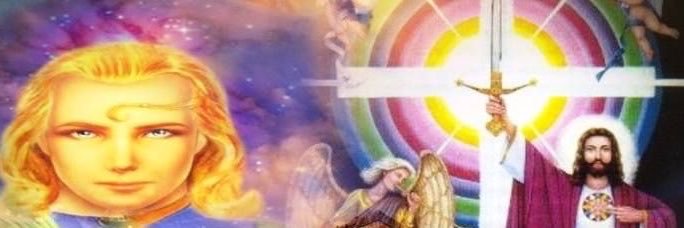 𝐀𝐍𝐀𝐒𝐓𝐀𝐒𝐈𝐎𝐒 ☦️'s banner