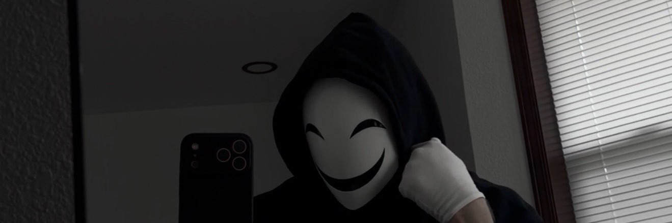 shhhh_luca's banner