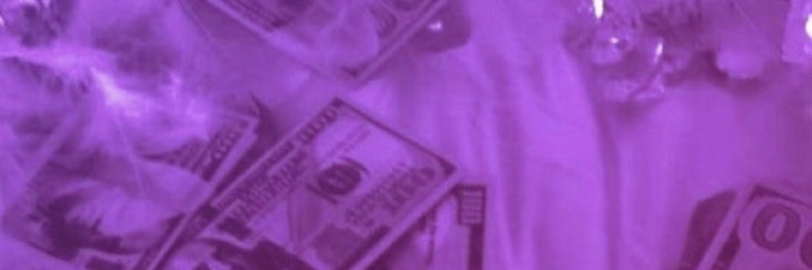 mario li ♛ .'s banner
