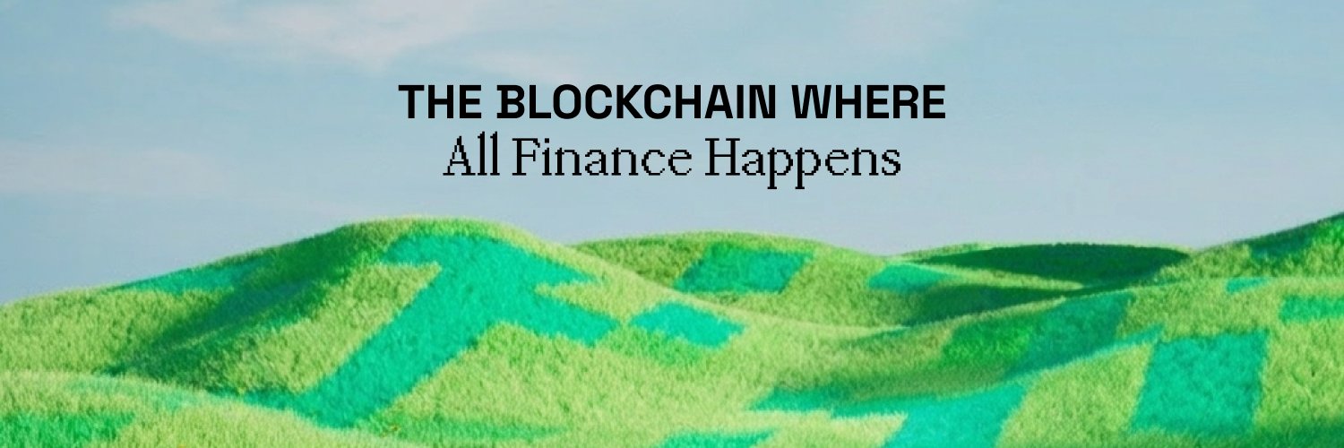 TxFlow's banner
