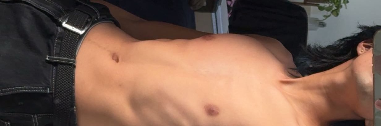 Damian.hlb's banner