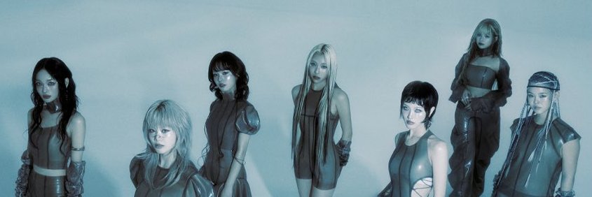 XG BASE's banner