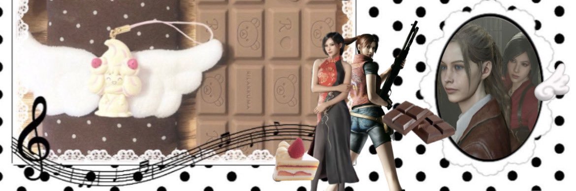 miri 🪽's banner