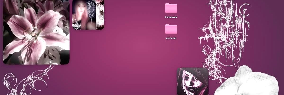 mir 🪽's banner
