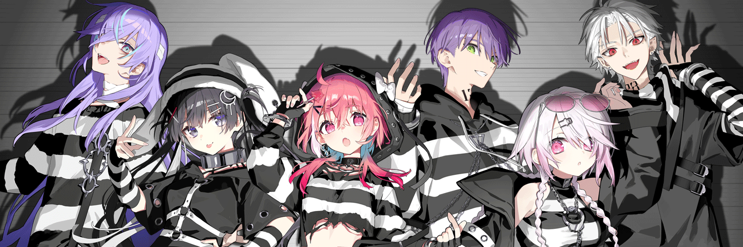 Cellmates's banner