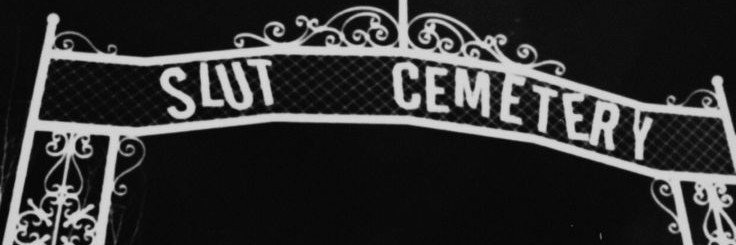 Lxstful Desiress's banner