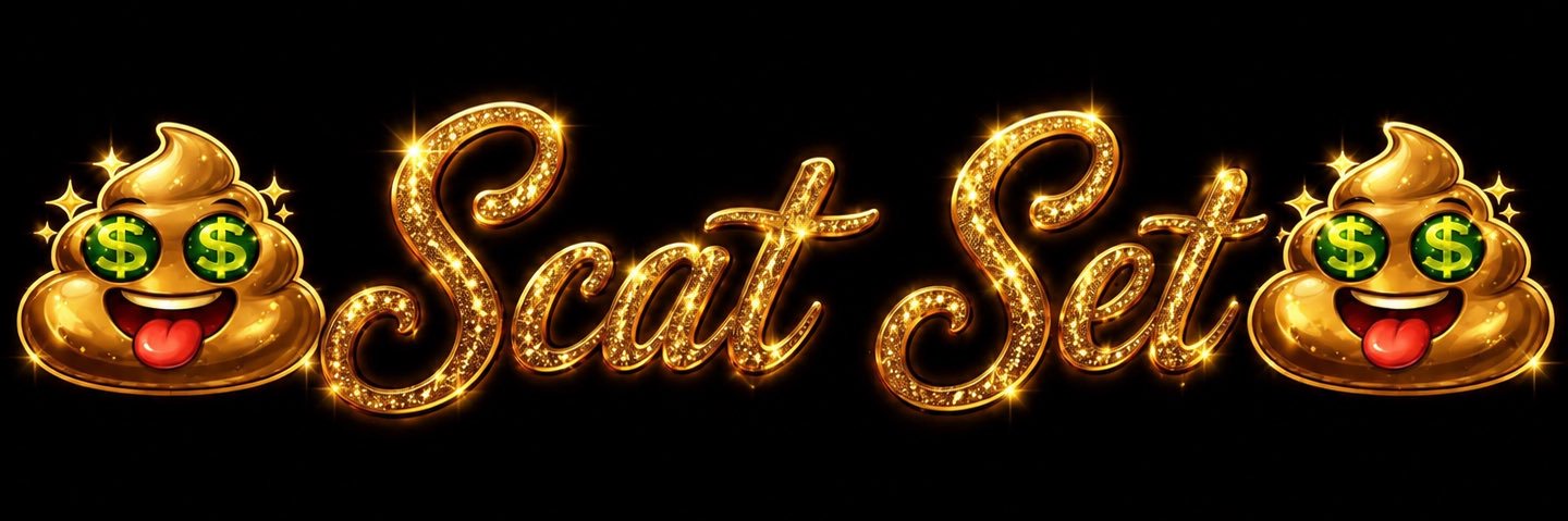 Set's banner