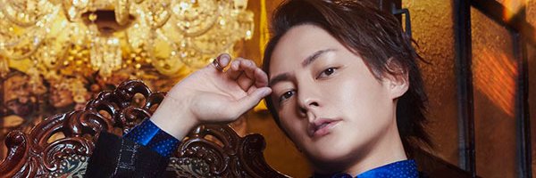 三崎優太のとんでもねぇ話's banner