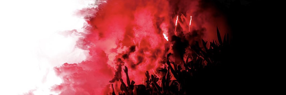 VIPER's banner