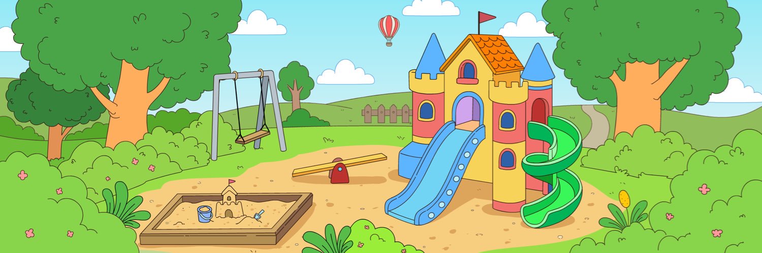 TheLittleGuys's banner
