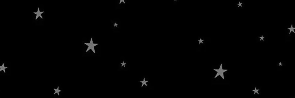 cat's banner