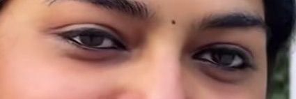 madhumita's banner