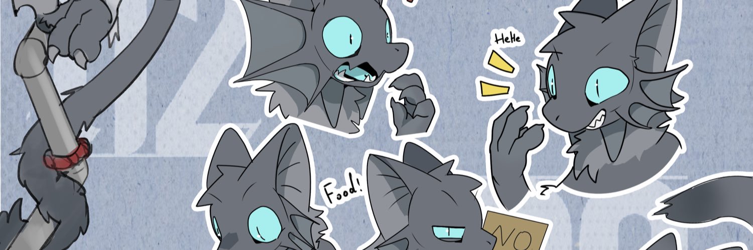 SaturnSamo!'s banner