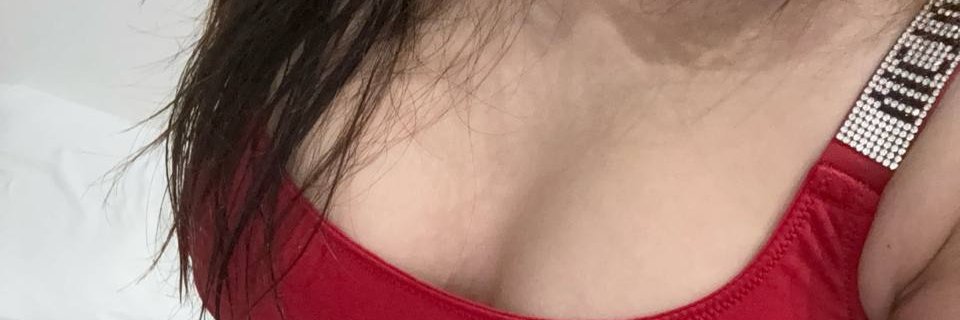nicolette tan's banner