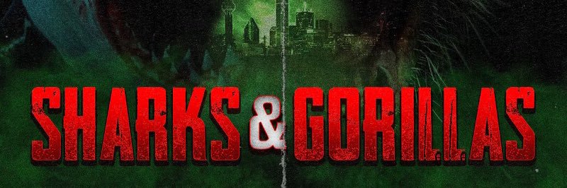 🦍Tum Zilla🦍's banner