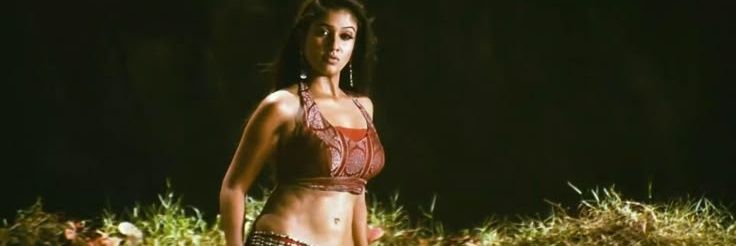 Sambavam இரண்டு's banner