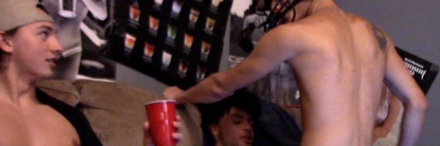 JockBroMania~'s banner